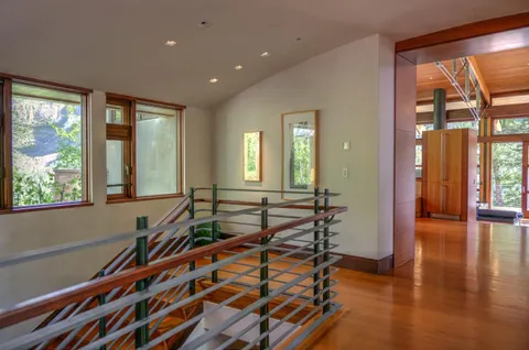 $29,990,000 | 341 Royer Lane, Telluride, CO 81435