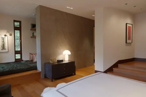 $29,990,000 | 341 Royer Lane, Telluride, CO 81435