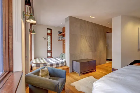 $29,990,000 | 341 Royer Lane, Telluride, CO 81435