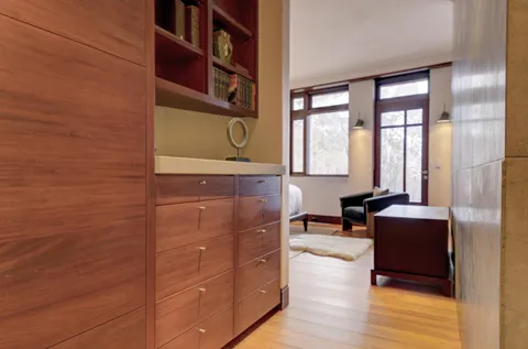 $29,990,000 | 341 Royer Lane, Telluride, CO 81435