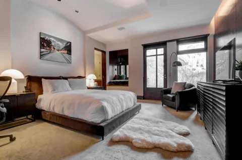 $29,990,000 | 341 Royer Lane, Telluride, CO 81435