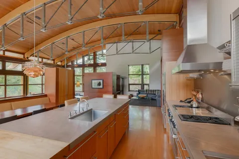 $29,990,000 | 341 Royer Lane, Telluride, CO 81435