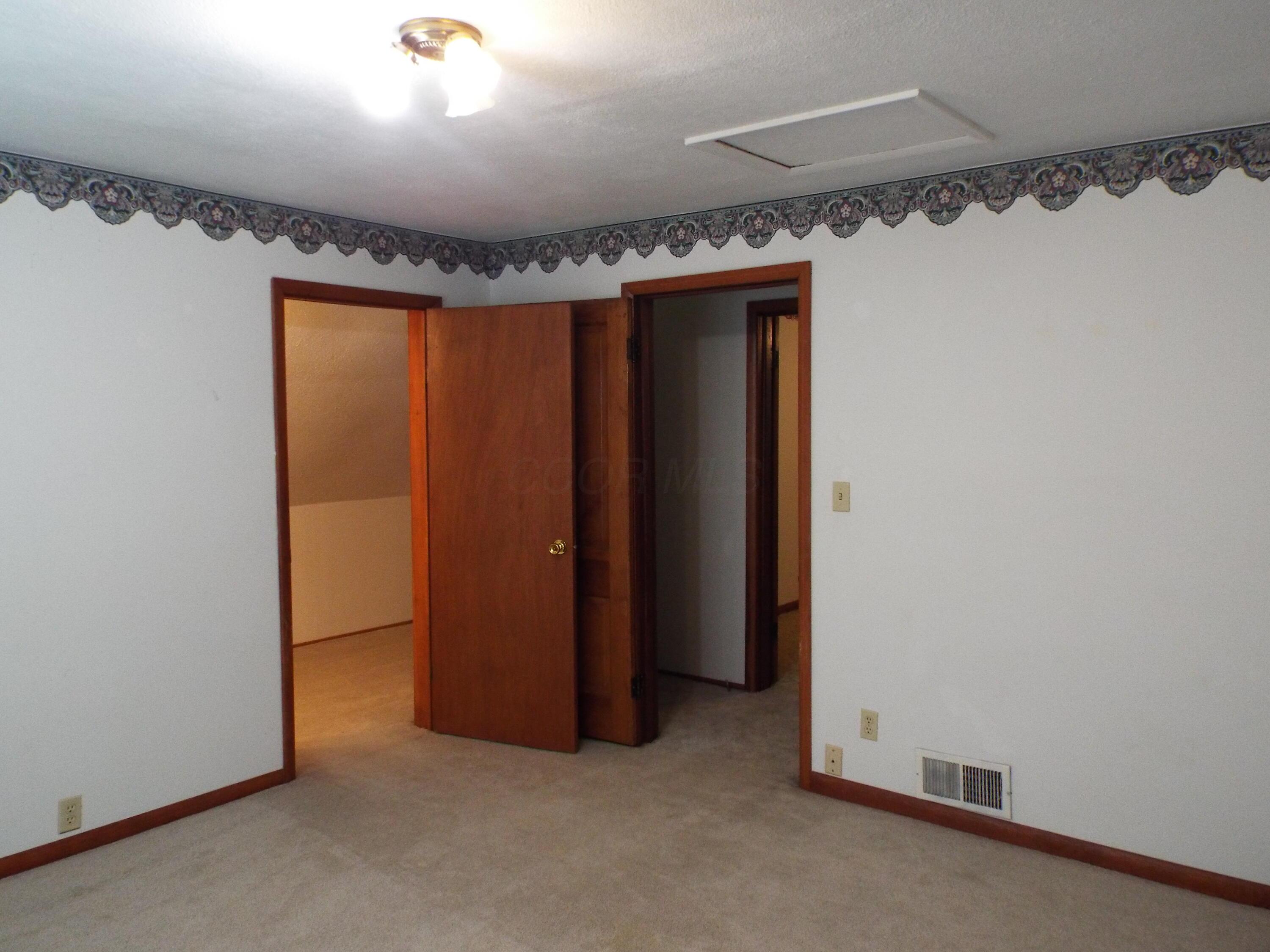 2964 Tick Ridge Road Vinton, OH 45686 - Photo 43 of 50