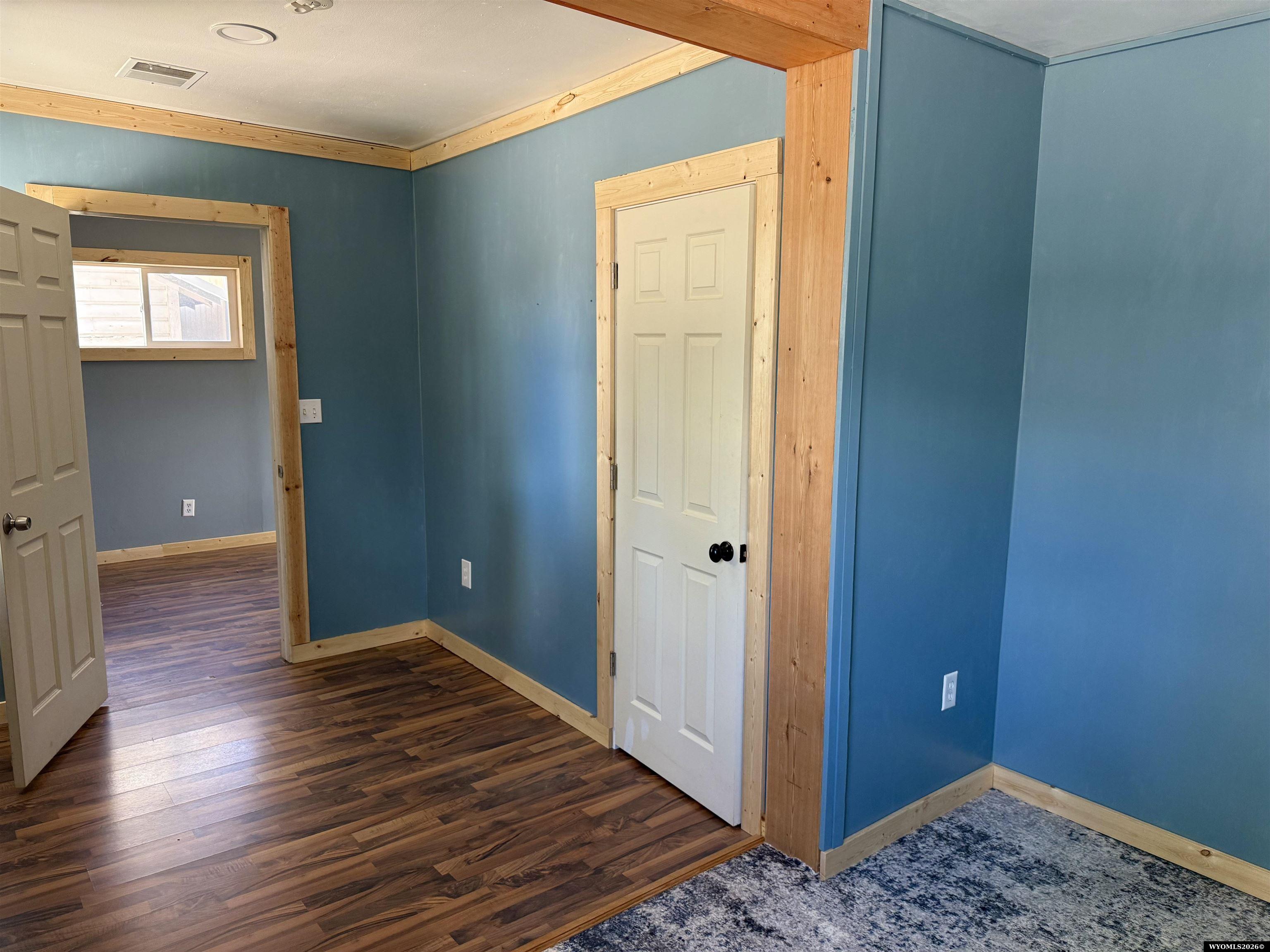 102 North 8th Street Sinclair, WY 82334 - Photo 7 of 20
