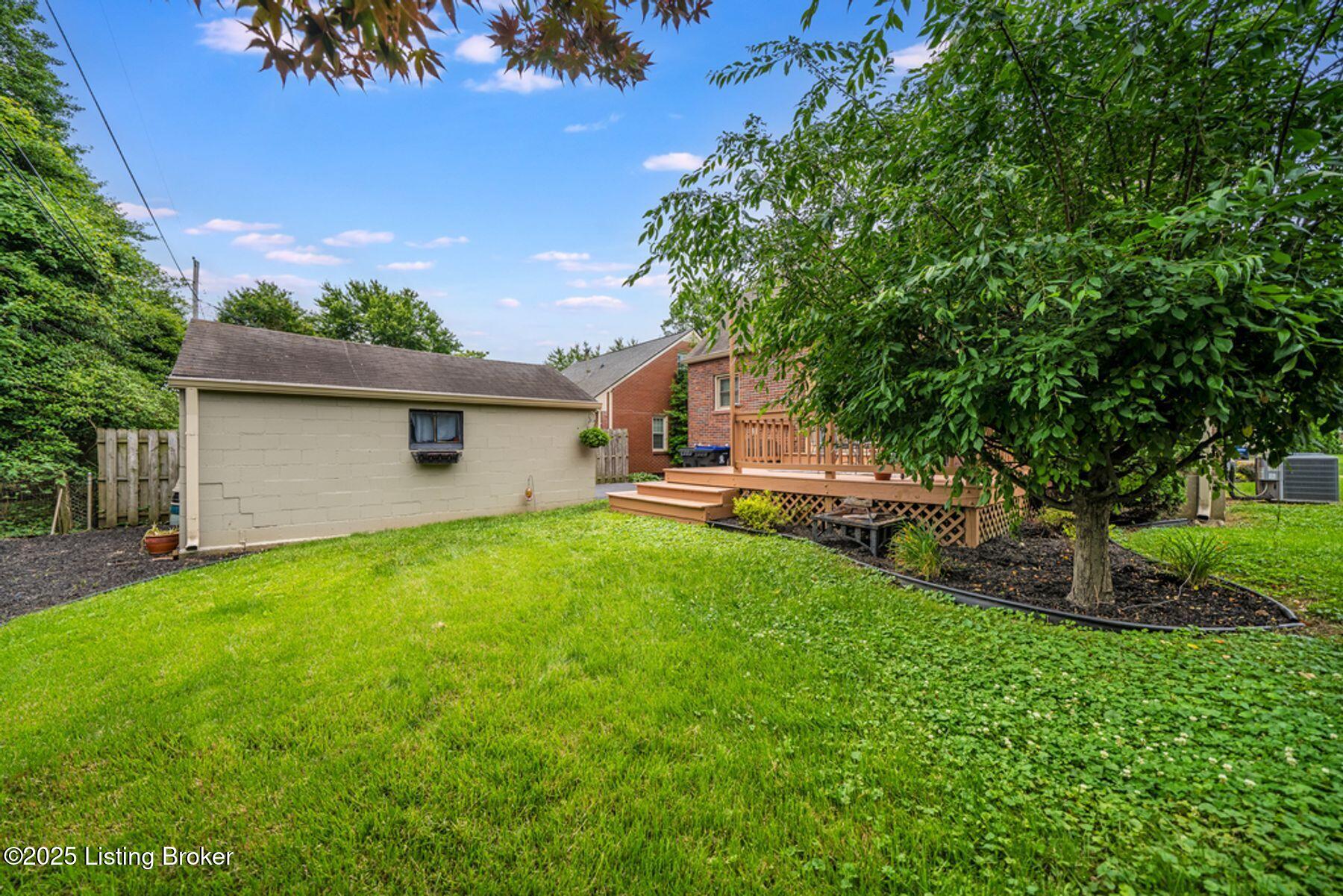 2929 Curran Road Louisville, KY 40205 - Photo 36 of 38 photo_online_035