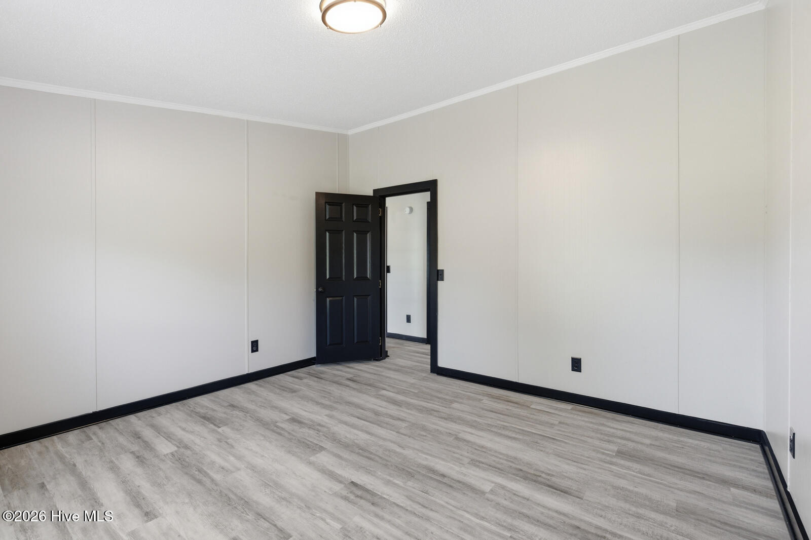 566 Rhodestown Road Jacksonville, NC 28540 - Photo 16 of 26 rhodestown-16