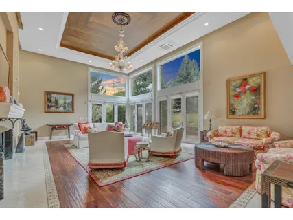 $7,750,000 | 770 Circle Drive, Boulder, CO 80302