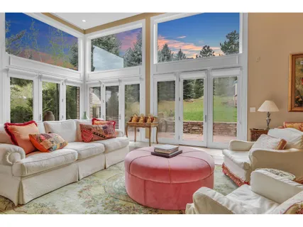 $7,750,000 | 770 Circle Drive, Boulder, CO 80302
