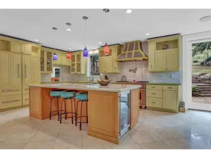 $7,750,000 | 770 Circle Drive, Boulder, CO 80302