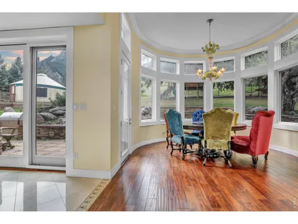 $7,750,000 | 770 Circle Drive, Boulder, CO 80302