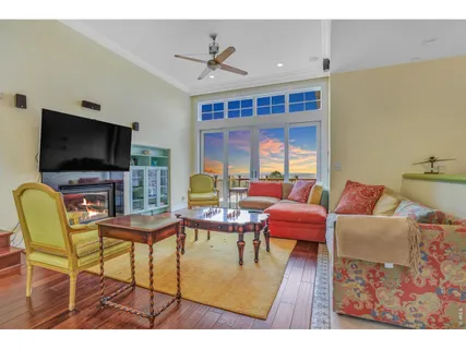 $7,750,000 | 770 Circle Drive, Boulder, CO 80302