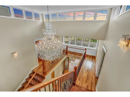 $7,750,000 | 770 Circle Drive, Boulder, CO 80302