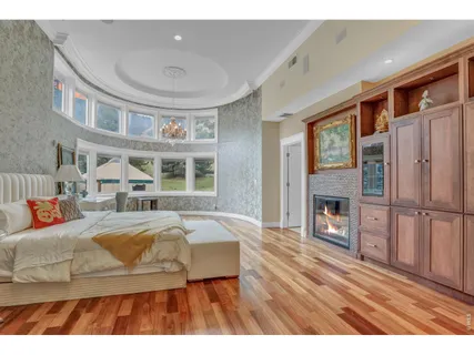 $7,750,000 | 770 Circle Drive, Boulder, CO 80302