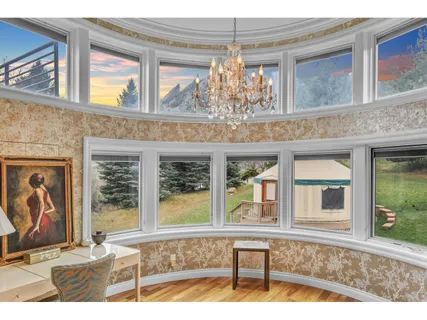 $7,750,000 | 770 Circle Drive, Boulder, CO 80302