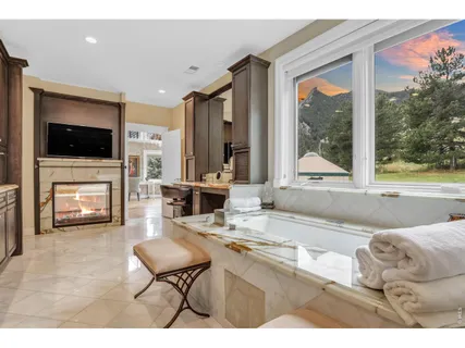 $7,750,000 | 770 Circle Drive, Boulder, CO 80302