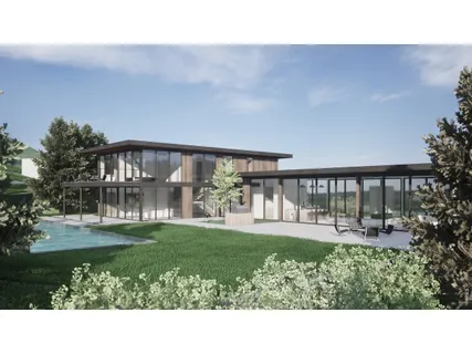 $7,750,000 | 770 Circle Drive, Boulder, CO 80302