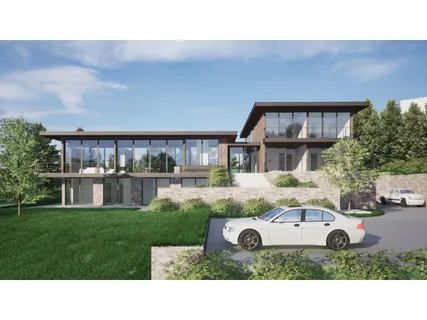 $7,750,000 | 770 Circle Drive, Boulder, CO 80302