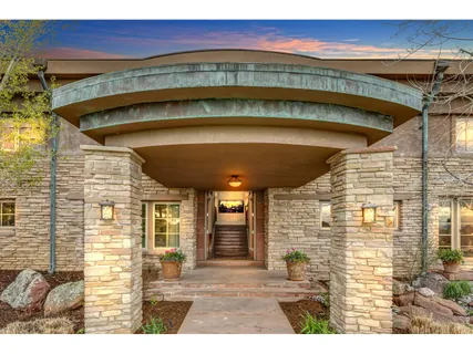 $7,750,000 | 770 Circle Drive, Boulder, CO 80302