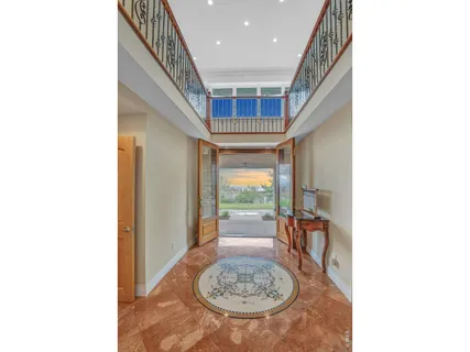 $7,750,000 | 770 Circle Drive, Boulder, CO 80302