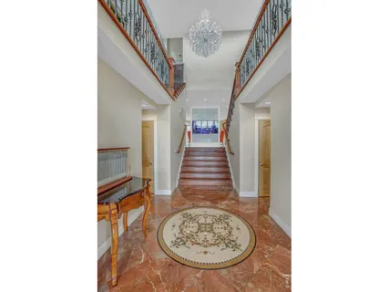 $7,750,000 | 770 Circle Drive, Boulder, CO 80302