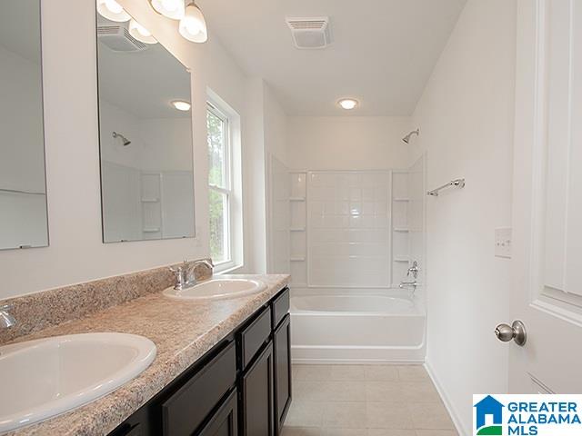492 Polo Trace Chelsea, AL 35043 - Photo 10 of 21