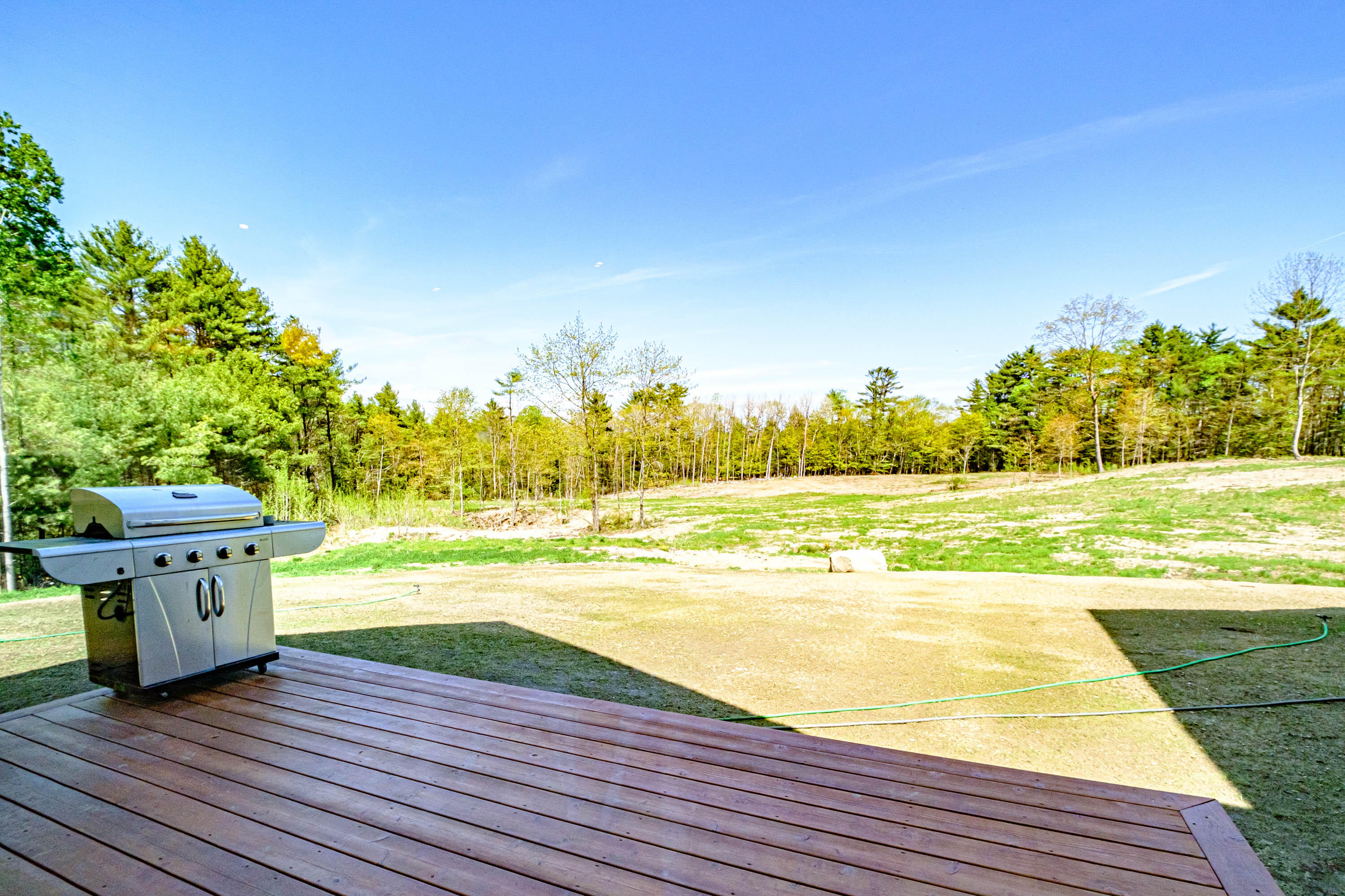 303 Allen Road Pownal, ME 04069 - Photo 13 of 75 20220516gp-62039