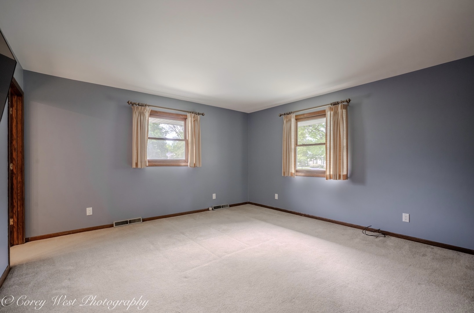 3 Golfview Place DeKalb, IL 60115 - Photo 19 of 22