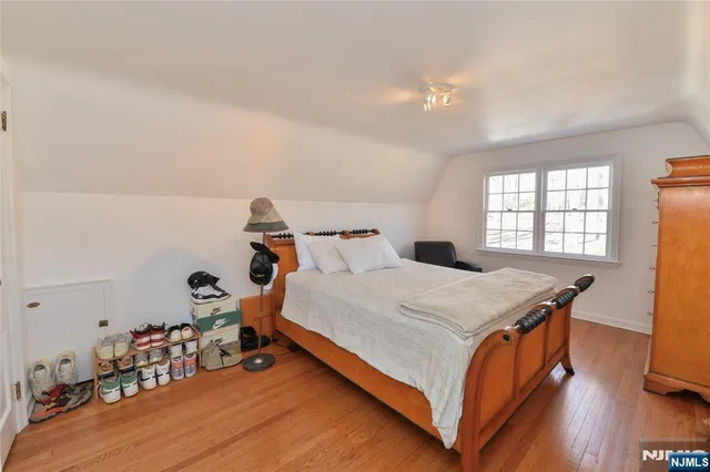 $1,699,000 | 11 Chestnut Ridge Road, Saddle River, NJ 07458