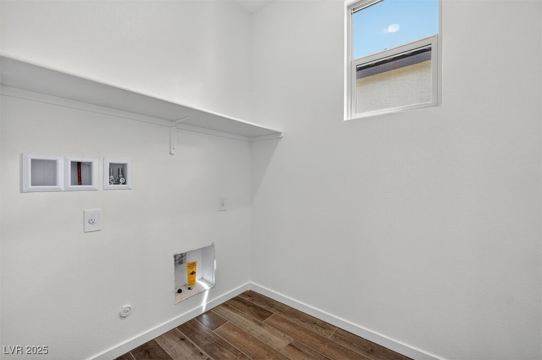 322 Taylor Street Henderson, NV 89015 - Photo 26 of 46 322 Taylor Street ~ Ready Now