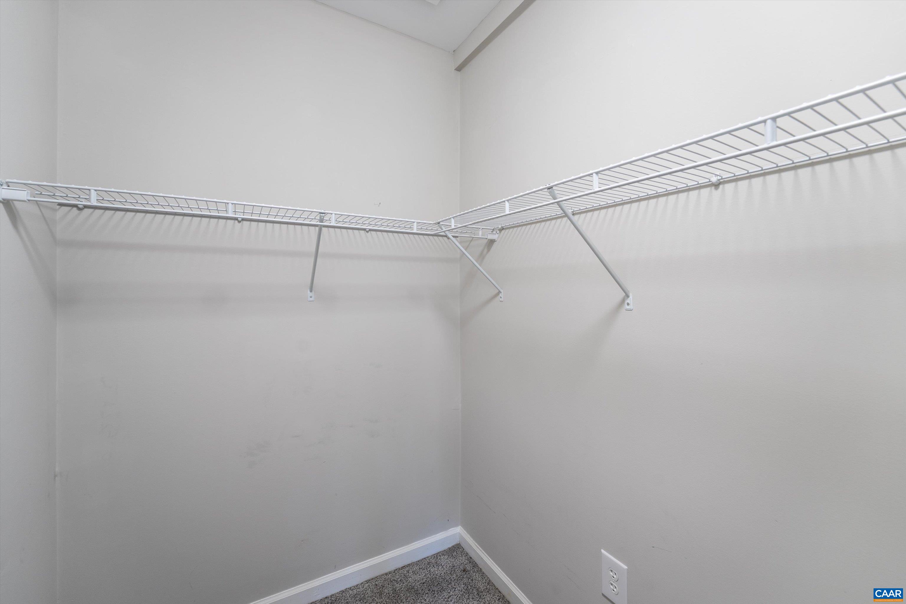 162 Larkspur Road Ruckersville, VA 22968 - Photo 23 of 43 Primary Bathroom
