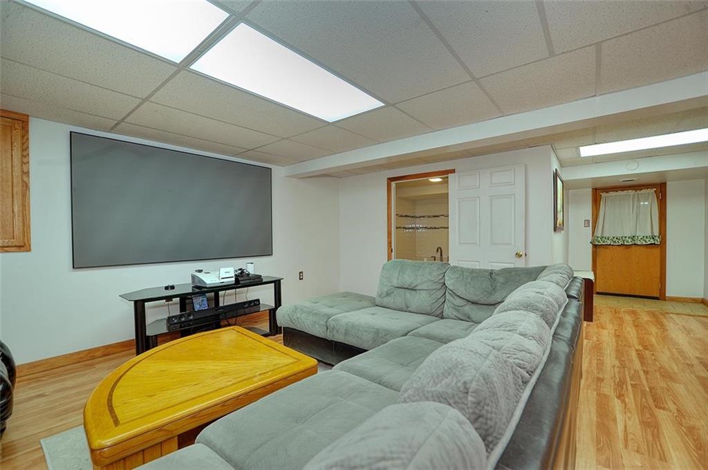 252 Eldersville Road Burgettstown, PA 15021 - Photo 24 of 43 Gallery Image 24