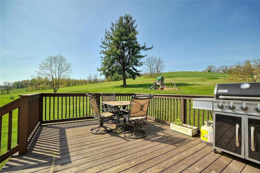 252 Eldersville Road Burgettstown, PA 15021 - Photo 36 of 43 Gallery Image 36