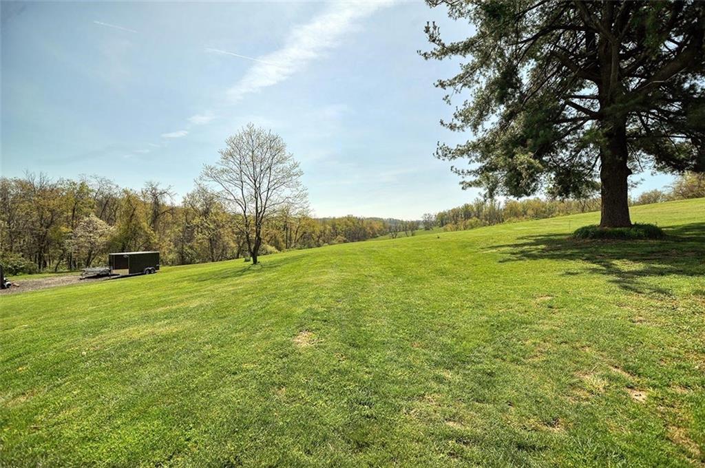 252 Eldersville Road Burgettstown, PA 15021 - Photo 4 of 43 Gallery Image 4