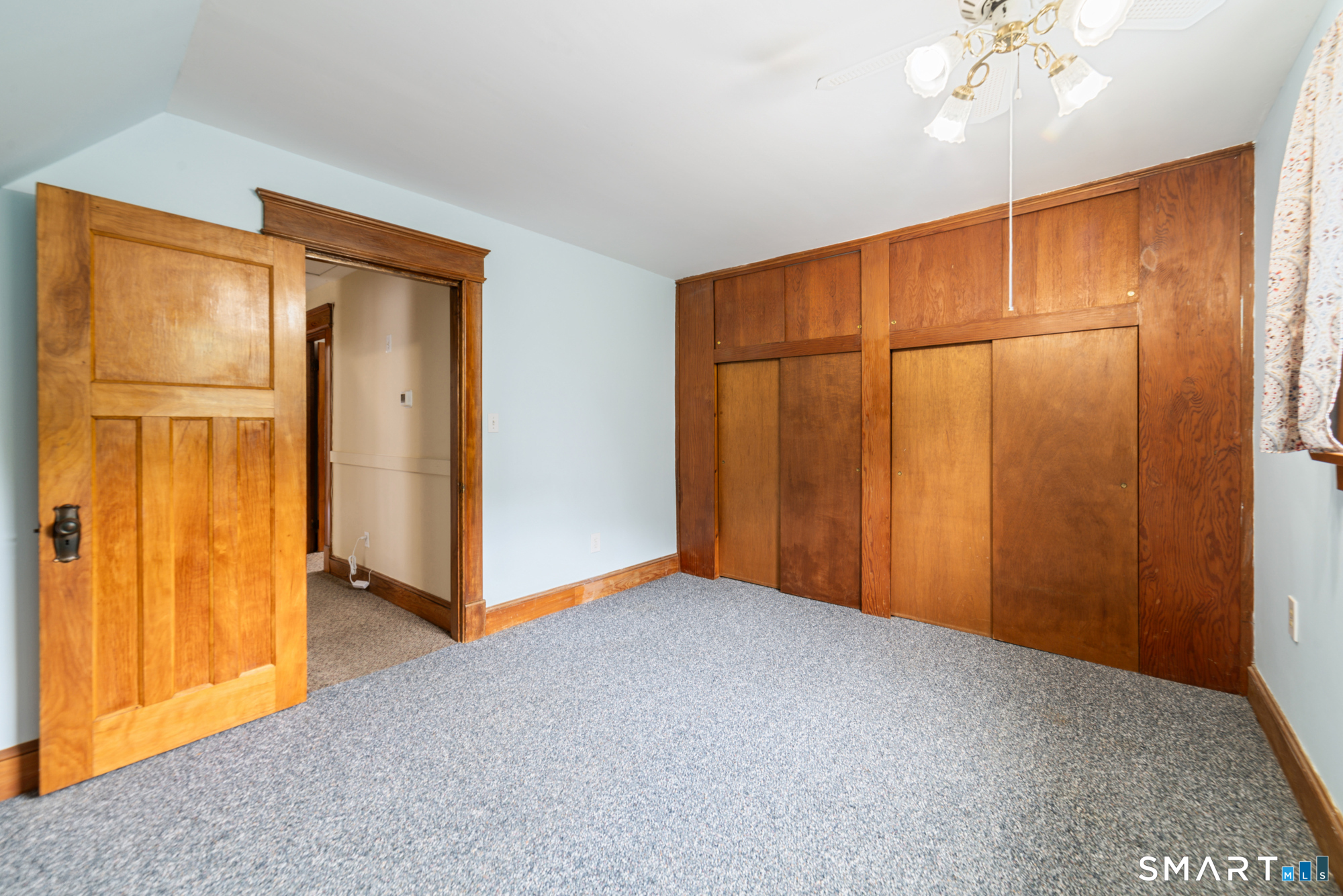 35 Ball Farm Road Watertown, CT 06779 - Photo 26 of 40