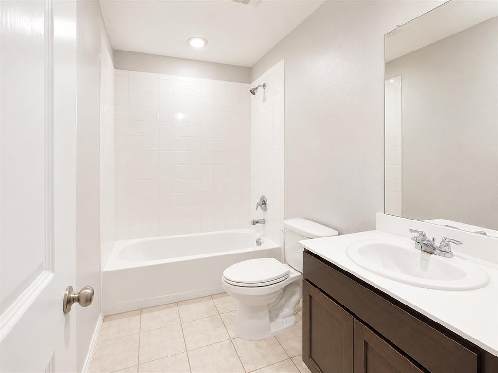 819 Rustic Way Royse City, TX 75189 - Photo 19 of 24
