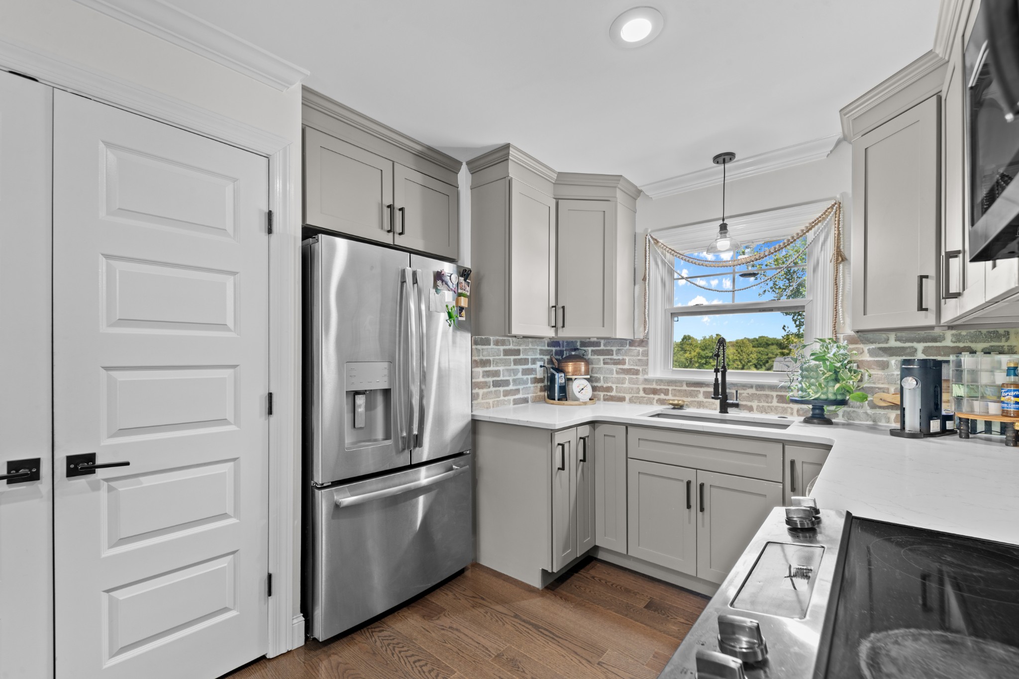 935 Barron Road Lewisburg, TN 37091 - Photo 20 of 72 Gallery Image 20