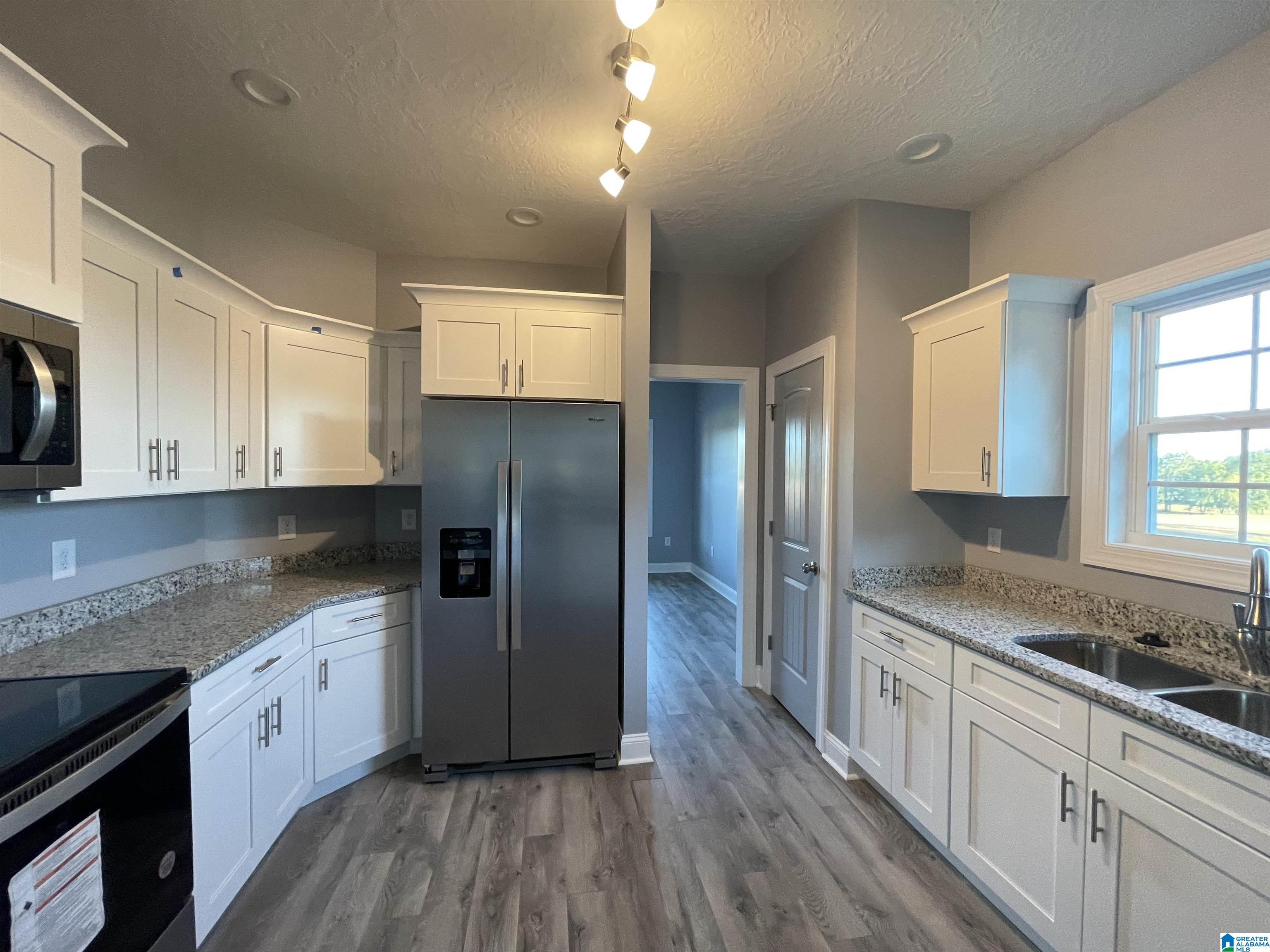 265 Bella Ridge Lincoln, AL 35096 - Photo 4 of 19