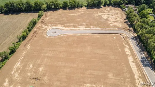 $108,000 | 170 Cypress Branch Road, Sikeston, MO 63801