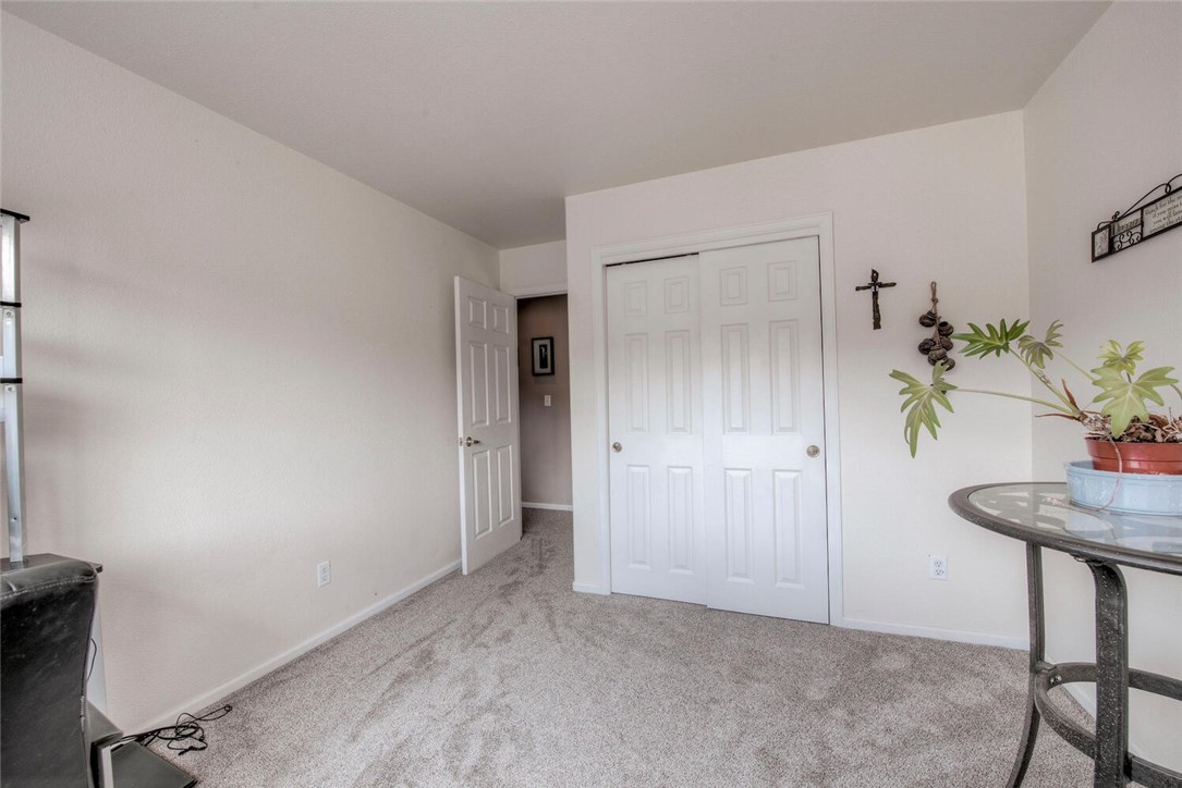 602 Willowbrook Road Silverthorne, CO 80498 - Photo 19 of 32 Gallery Image 19