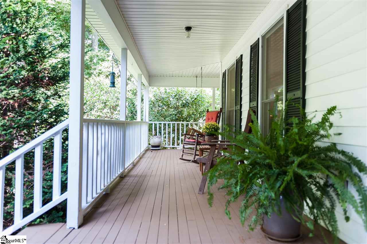 10 Tims Creek Road Roebuck, SC 29376 - Photo 11 of 36