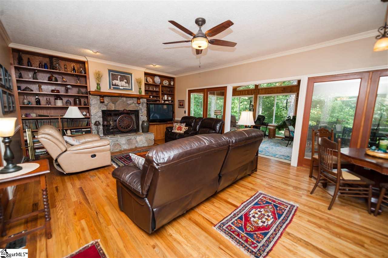 10 Tims Creek Road Roebuck, SC 29376 - Photo 20 of 36