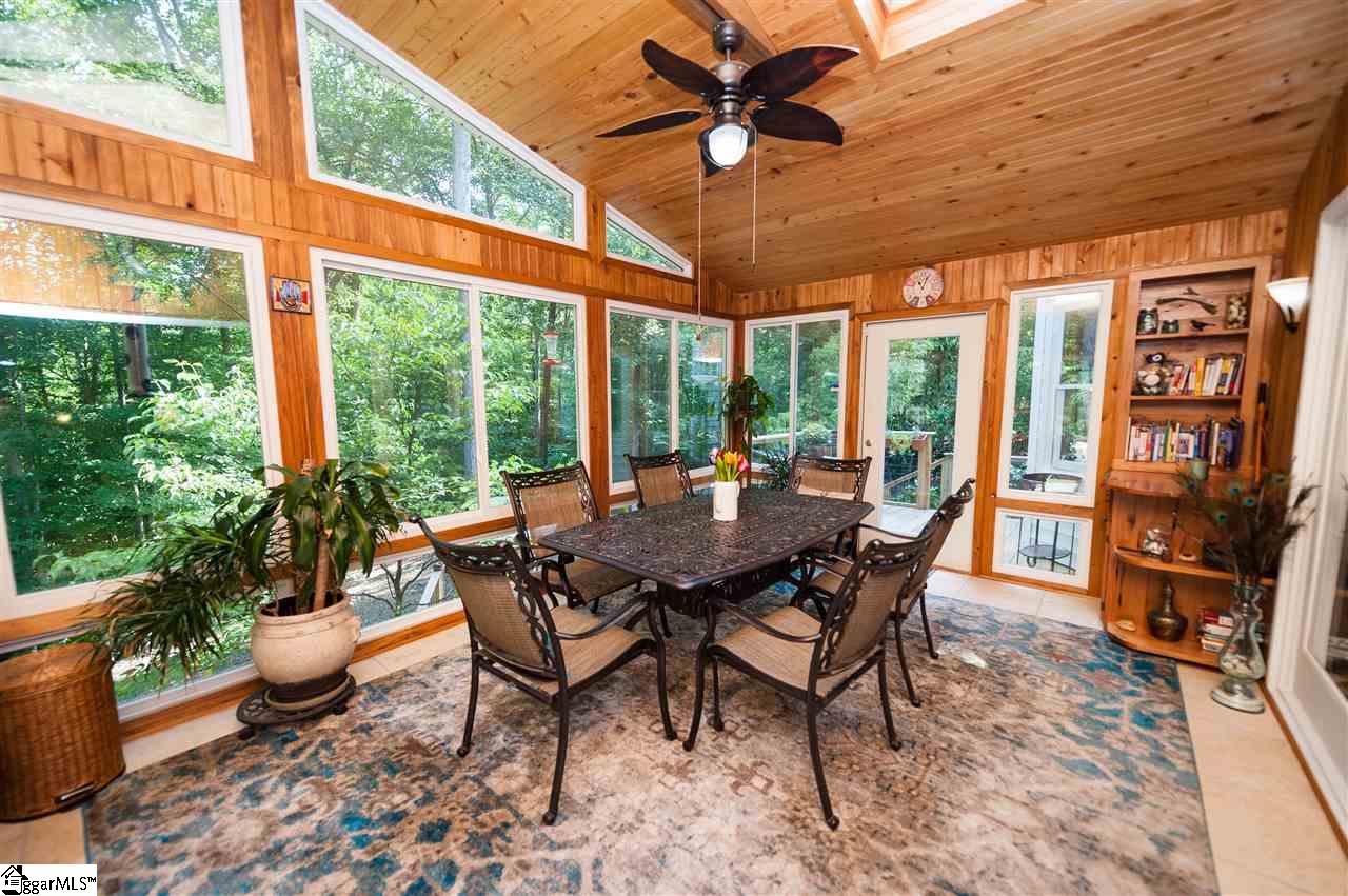 10 Tims Creek Road Roebuck, SC 29376 - Photo 23 of 36