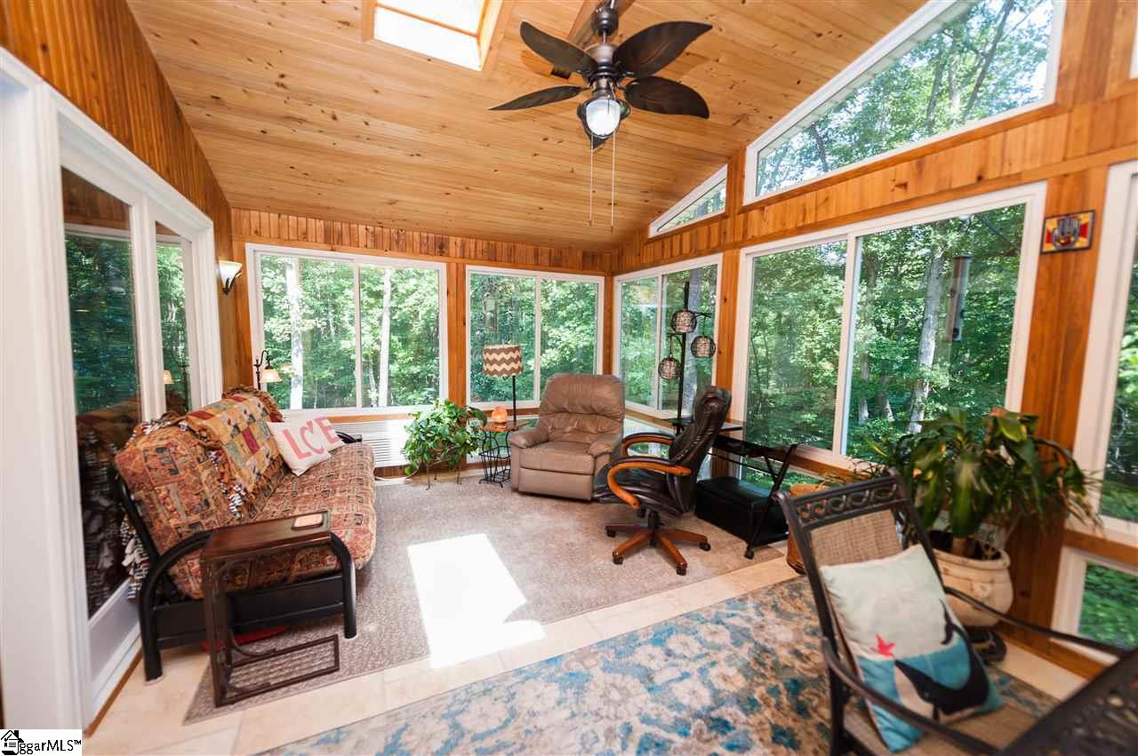 10 Tims Creek Road Roebuck, SC 29376 - Photo 24 of 36