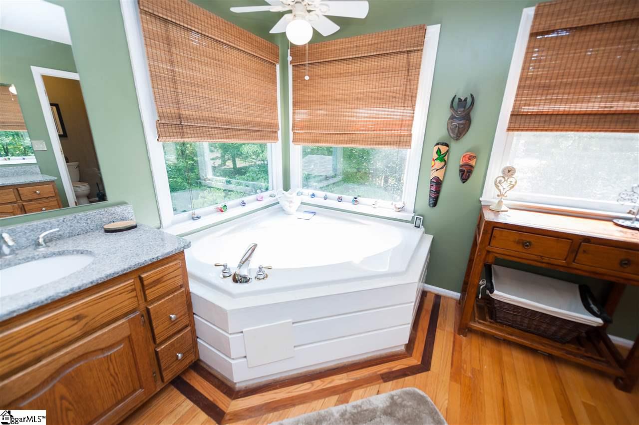 10 Tims Creek Road Roebuck, SC 29376 - Photo 28 of 36