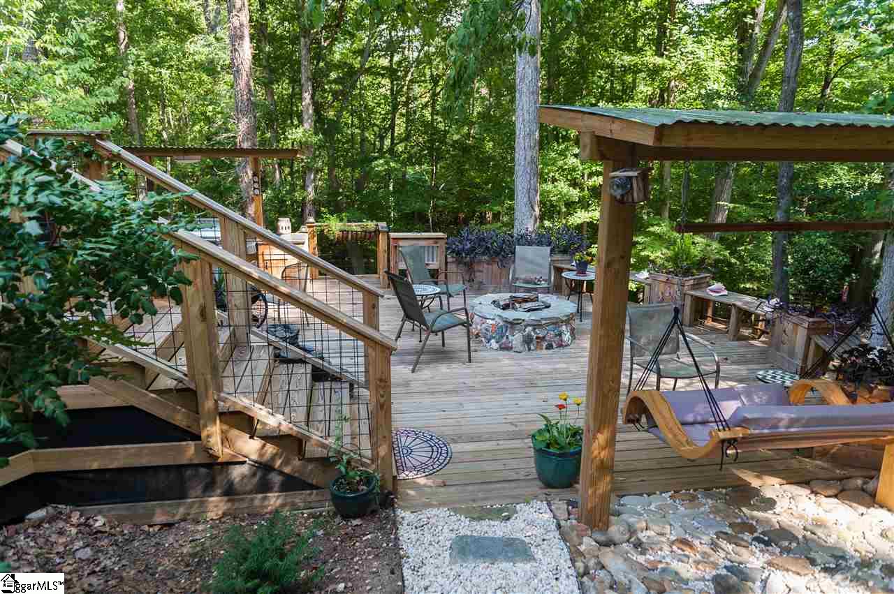 10 Tims Creek Road Roebuck, SC 29376 - Photo 4 of 36