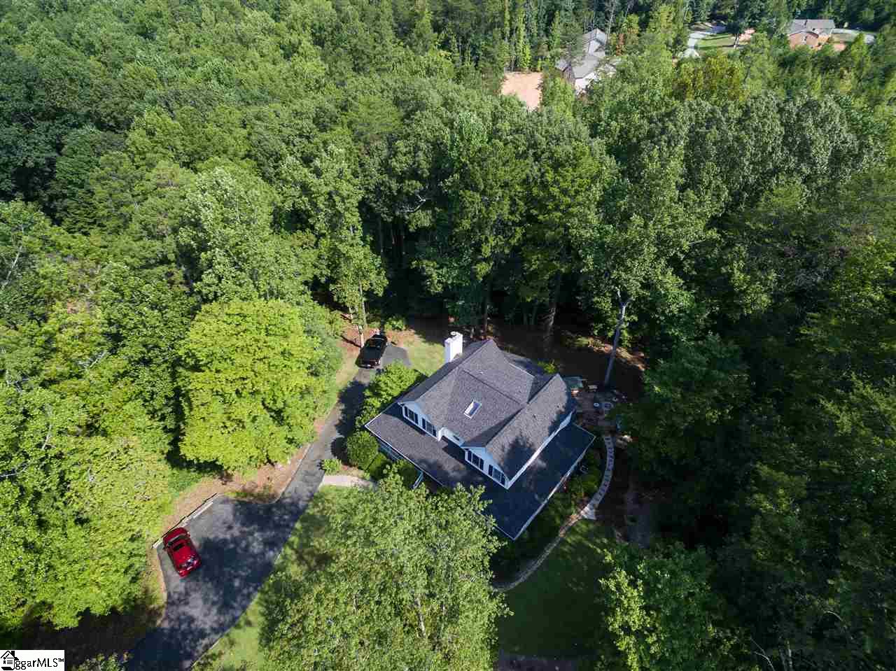 10 Tims Creek Road Roebuck, SC 29376 - Photo 35 of 36