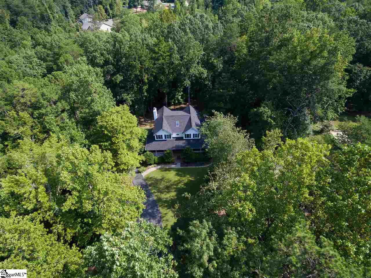 10 Tims Creek Road Roebuck, SC 29376 - Photo 36 of 36