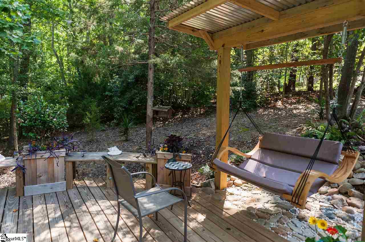 10 Tims Creek Road Roebuck, SC 29376 - Photo 5 of 36