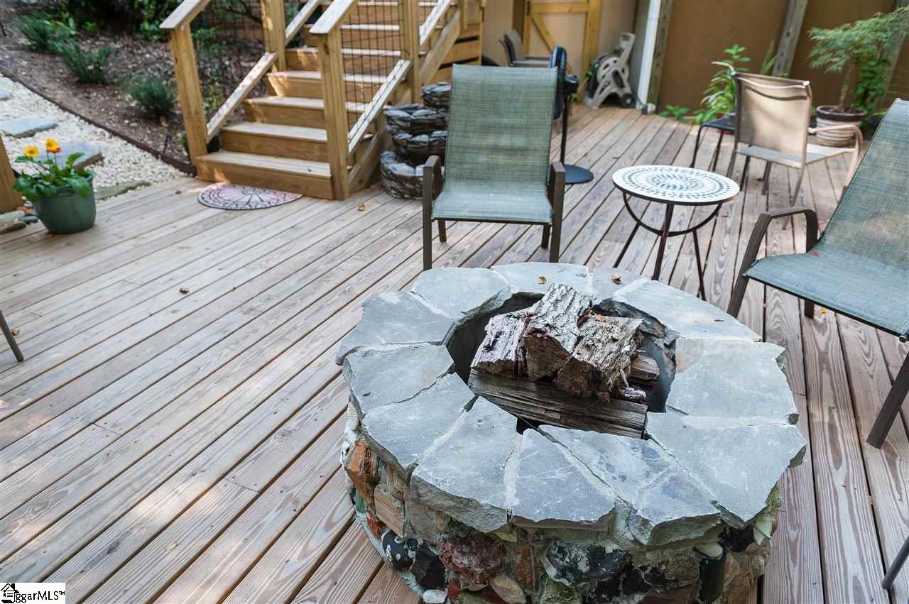 10 Tims Creek Road Roebuck, SC 29376 - Photo 6 of 36