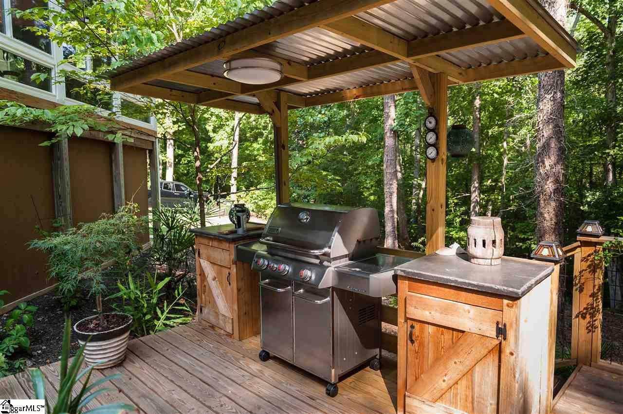 10 Tims Creek Road Roebuck, SC 29376 - Photo 8 of 36